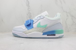 Air Jordan 312 AJ31200086