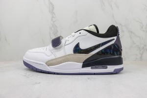 Air Jordan 312 AJ31200087