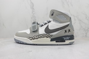 Air Jordan 312 AJ31200088