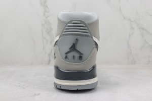 Air Jordan 312 AJ31200088