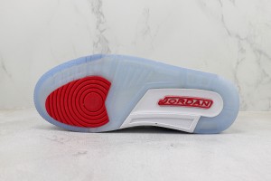 Air Jordan 312 AJ31200089