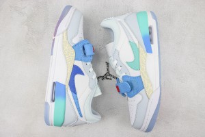 Air Jordan 312 AJ31200089