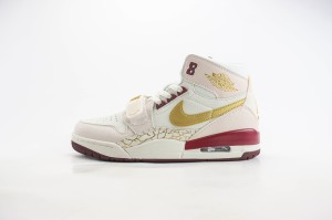 Air Jordan 312 AJ3120009