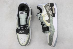 Air Jordan 312 AJ31200090