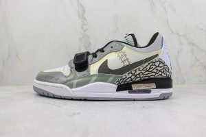 Air Jordan 312 AJ31200090