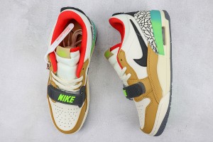 Air Jordan 312 AJ31200091