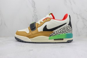 Air Jordan 312 AJ31200091