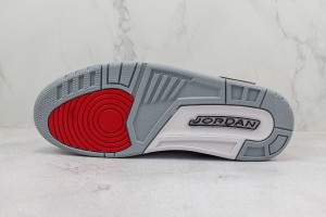 Air Jordan 312 AJ31200092