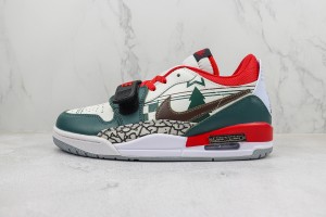 Air Jordan 312 AJ31200092