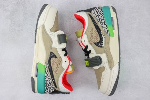 Air Jordan 312 AJ31200093