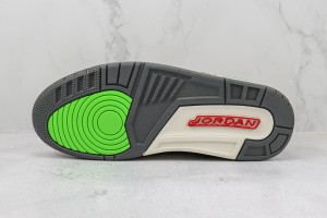 Air Jordan 312 AJ31200093