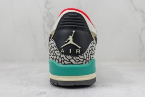 Air Jordan 312 AJ31200093