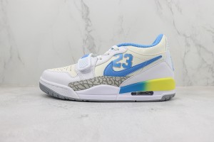 Air Jordan 312 AJ31200095