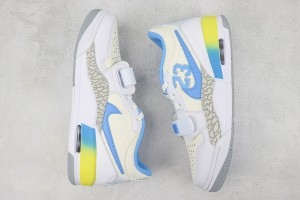 Air Jordan 312 AJ31200095