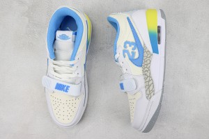 Air Jordan 312 AJ31200095