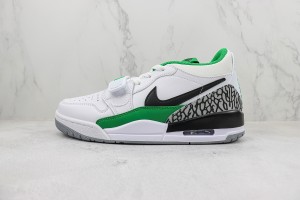 Air Jordan 312 AJ31200098