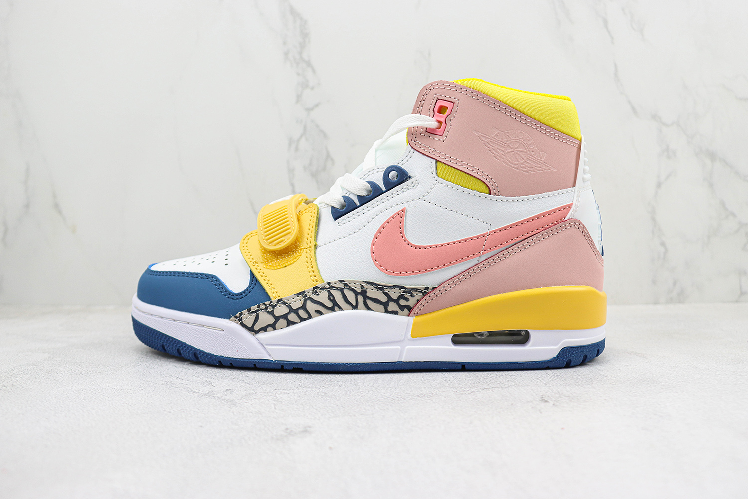 Air Jordan 312 AJ31200099