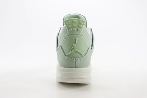 Air Jordan 4 AJ40001