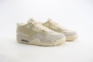 Air Jordan 4 AJ400010