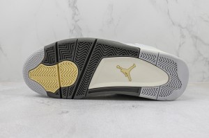 Air Jordan 4 AJ4000100