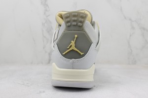 Air Jordan 4 AJ4000100
