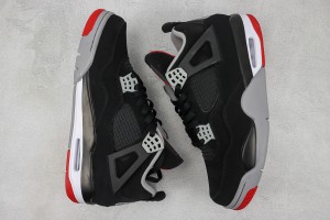 Air Jordan 4 AJ4000101