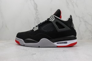 Air Jordan 4 AJ4000101