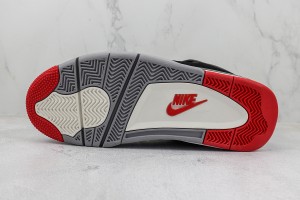 Air Jordan 4 AJ4000101