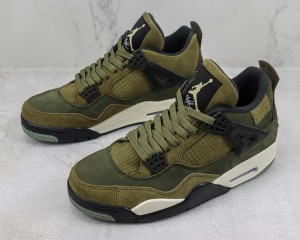 Air Jordan 4 AJ4000102