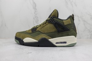 Air Jordan 4 AJ4000102