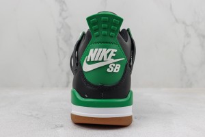 Air Jordan 4 AJ4000103
