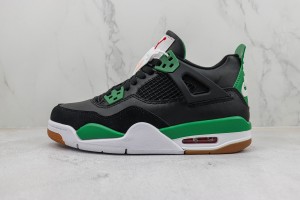 Air Jordan 4 AJ4000103