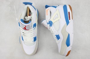 Air Jordan 4 AJ4000104