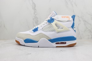 Air Jordan 4 AJ4000104