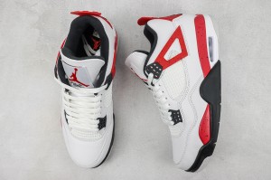 Air Jordan 4 AJ4000106