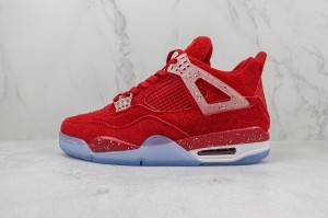 Air Jordan 4 AJ4000108