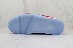 Air Jordan 4 AJ4000108