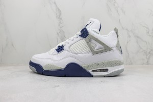Air Jordan 4 AJ4000109