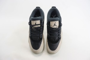 Air Jordan 4 AJ400011