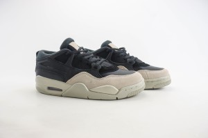 Air Jordan 4 AJ400011