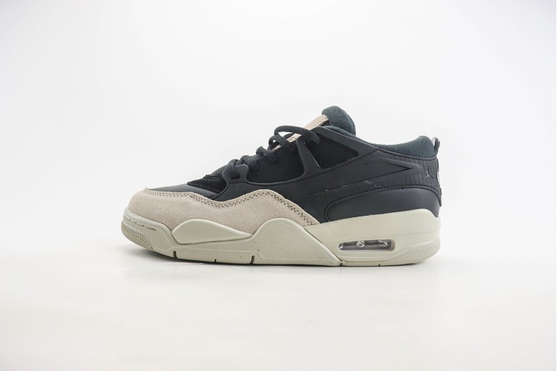 Air Jordan 4 AJ400011