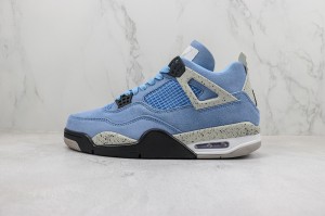 Air Jordan 4 AJ4000110