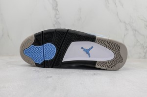 Air Jordan 4 AJ4000110
