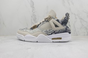Air Jordan 4 AJ4000111