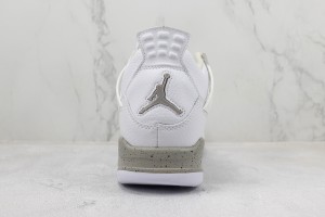 Air Jordan 4 AJ4000112