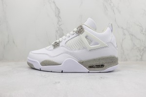 Air Jordan 4 AJ4000112