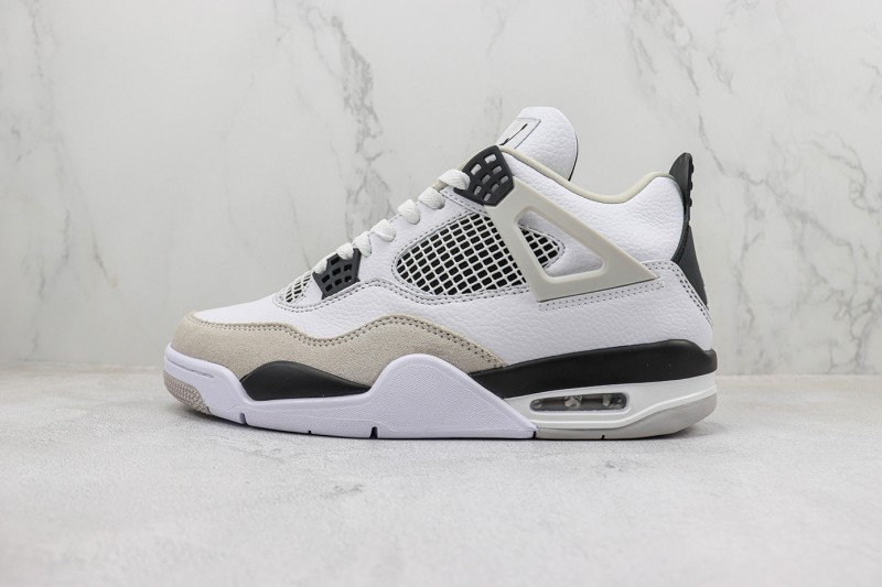 Air Jordan 4 AJ4000113