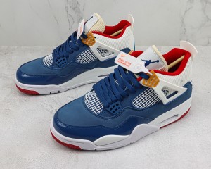 Air Jordan 4 AJ4000114