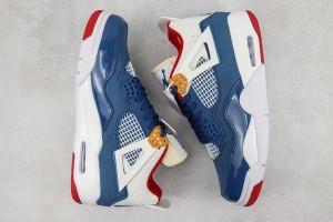 Air Jordan 4 AJ4000114