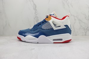 Air Jordan 4 AJ4000114